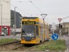 da ist wohl was schiefgegangen :-)
